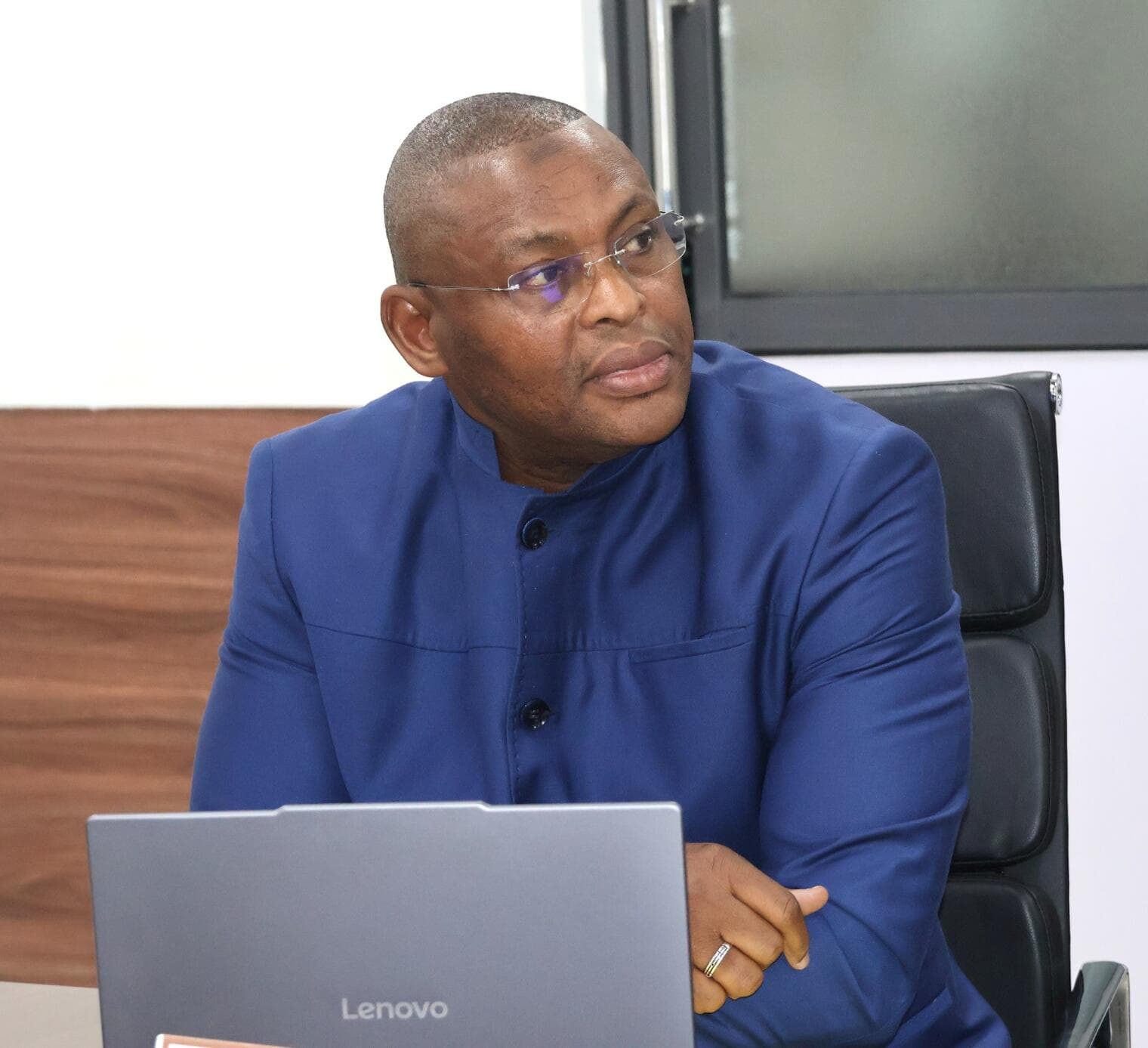 Benin: Disaster Management Platform Gathers to Address Climate Shocks