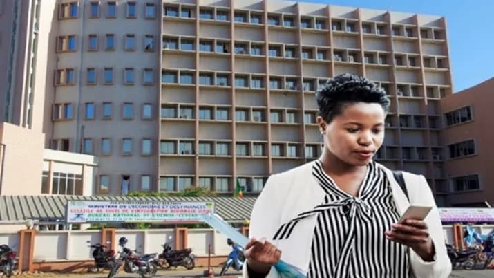 Bénin : l'AFD finance le programme ProFAR pour la formation agricole
