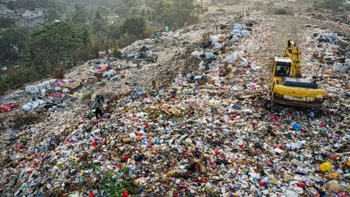 Côte d'Ivoire : la phase 3 du projet Makoré sécurise 192 000 hectares